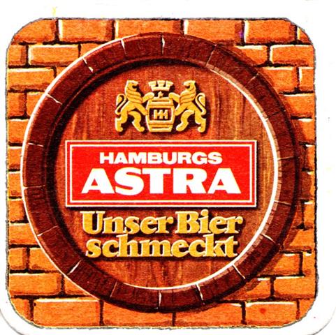 hamburg hh-hh bavaria astra trme 5a (quad185-unser bier schmeckt)